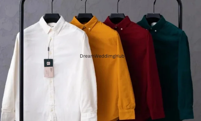 Gents world Taliparamba